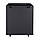 Коммутационный шкаф NVC-12U/600x450x640 Black (25-00071), фото 5