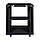 Коммутационный шкаф NVC-12U/600x450x640 Black (25-00071), фото 6