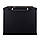 Комутаційна шафа NVC-9U/600x600x500 Black (25-00070), фото 6