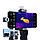 Тепловізор для смартфона Xinfrared XH09 iOS (90-00021), фото 6