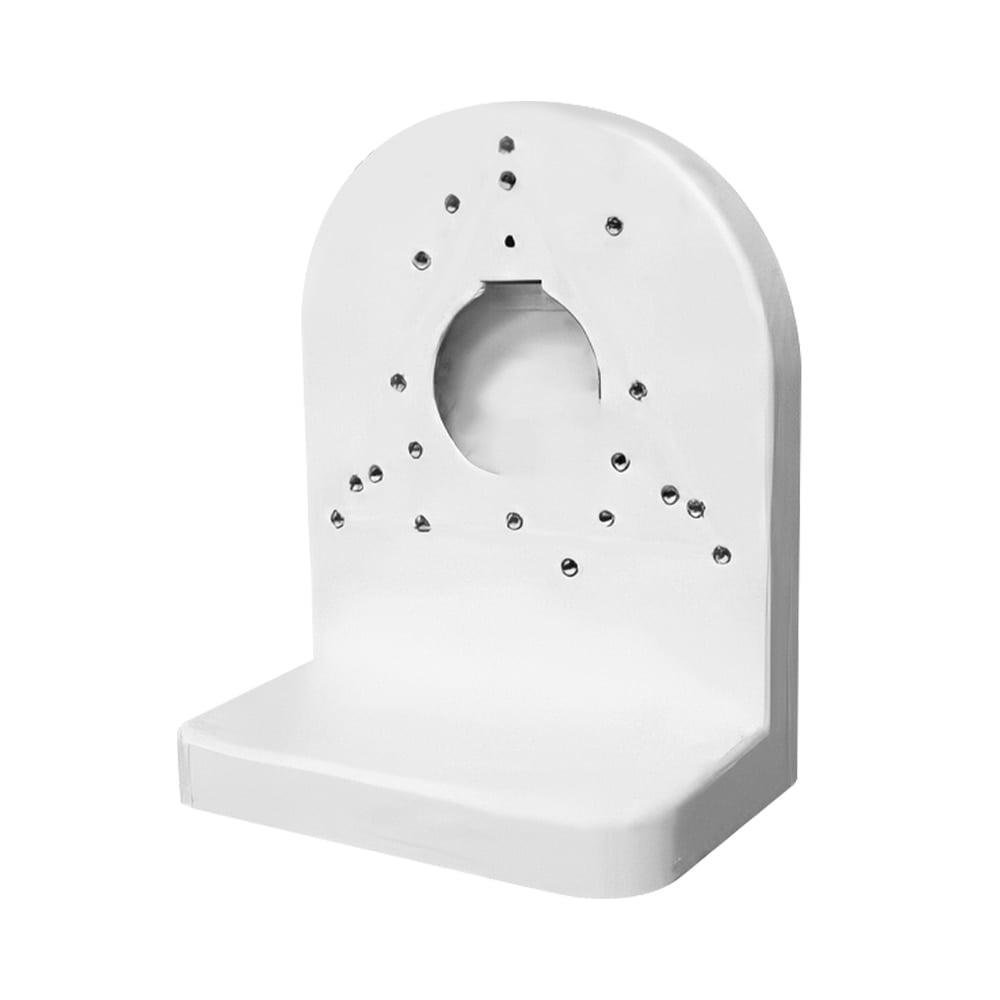 Кронштейн для відеокамери Light Vision VLC-06/45BXL настінний монтаж (75-00254)