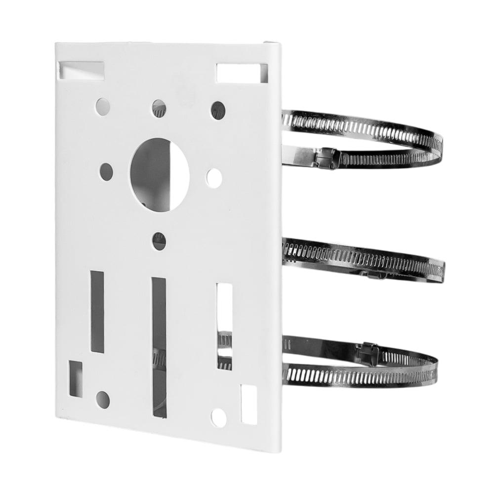 Кронштейн для відеокамери Light Vision VLC-08B/3SR монтаж на стовп (75-00260)