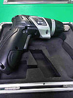 Б/У Титан ПАО 3,6