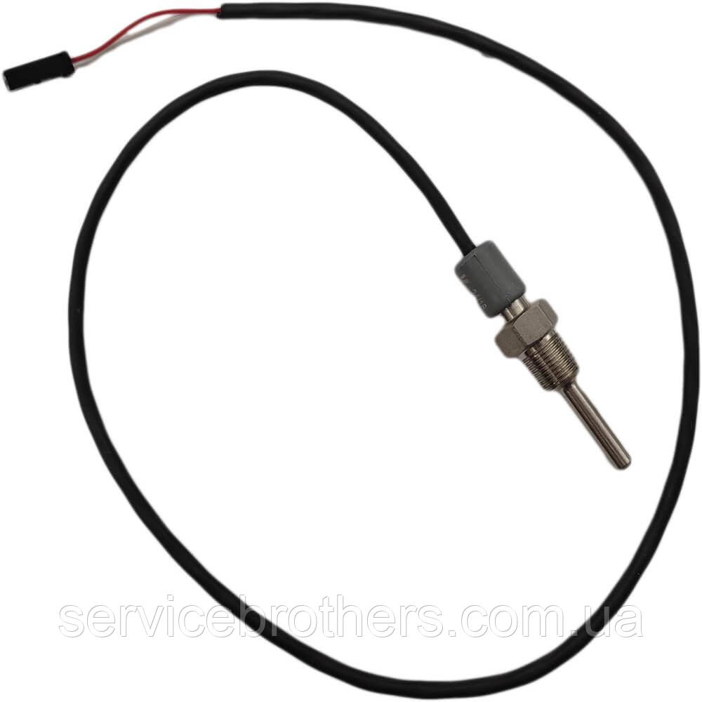 Датчик температури 150° 1/8 VICTORIA ARDUINO, фото 1