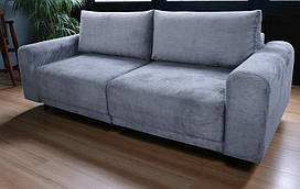 Диван Сіетл Віко