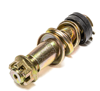 102-3405103-Б палець штока гідроциліндра у зборі