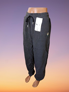 Спортивні штани жіночі теплі на флісі р.50-56. Від 3шт по 199грн