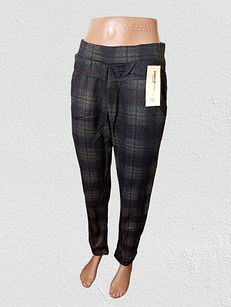 Штани брюки жіночі р.48,50,52. Від 3шт по 144грн.