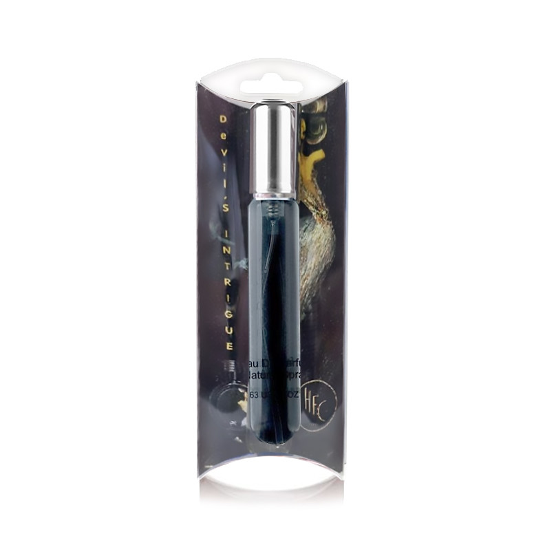 Парфум жіночий Haute Fragrance Company Devils Intrigue 20 мл