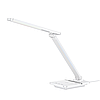 Лампа настільна світлодіодна, 5 Вт, 200 лм, HX11 / Портативна лампа / Лампа складна, фото 4