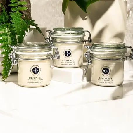 Догляд за тілом