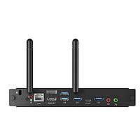 ПК модуль до інтерактивної панелі