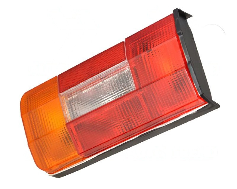 Ліхтар задній ВАЗ 2106, 2103 лівий із платою