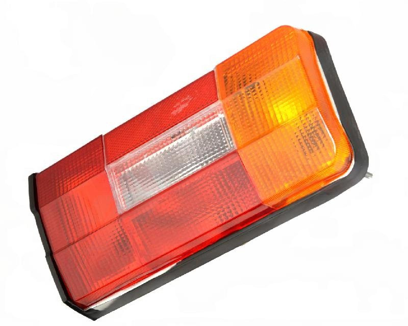 Ліхтар задній ВАЗ 2106, 2103 правий із платою