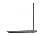 Lenovo Legion 5 15IRX10, 15.1".OLED, Intel Core i7-14700HX , NVIDIA GeForce RTX 5070, ОЗП 16 ГБ, SSD 1024 ГБ, фото 5