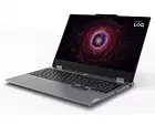 Lenovo Legion 5 15IRX10, 15.1".OLED, Intel Core i7-14700HX , NVIDIA GeForce RTX 5070, ОЗП 16 ГБ, SSD 1024 ГБ, фото 4
