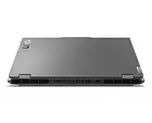 Lenovo Legion 5 15IRX10, 15.1".OLED, Intel Core i7-14700HX , NVIDIA GeForce RTX 5070, ОЗП 16 ГБ, SSD 1024 ГБ, фото 9