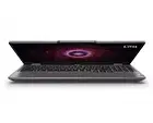 Lenovo Legion 5 15IRX10, 15.1".OLED, Intel Core i7-14700HX , NVIDIA GeForce RTX 5070, ОЗП 16 ГБ, SSD 1024 ГБ, фото 3