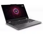 Lenovo Legion 5 15IRX10, 15.1".OLED, Intel Core i7-14700HX , NVIDIA GeForce RTX 5070, ОЗП 16 ГБ, SSD 1024 ГБ, фото 2