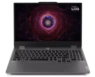 Lenovo Legion 5 15IRX10, 15.1".OLED, Intel Core i7-14700HX , NVIDIA GeForce RTX 5070, ОЗП 16 ГБ, SSD 1024 ГБ
