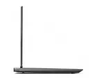 Lenovo Legion 5 15IRX10, 15.1".OLED, Intel Core i7-14700HX , NVIDIA GeForce RTX 5070, ОЗП 16 ГБ, SSD 1024 ГБ, фото 6