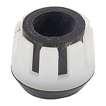 Датчик тиску 24В 0-16 бар ¼ " LEO (779692), фото 5