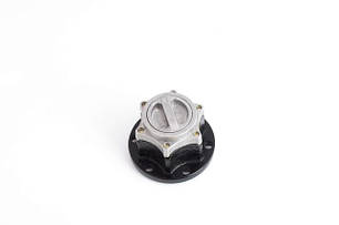 Електрообладнання