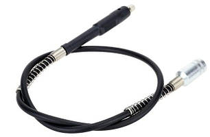 Приладдя для гравідів