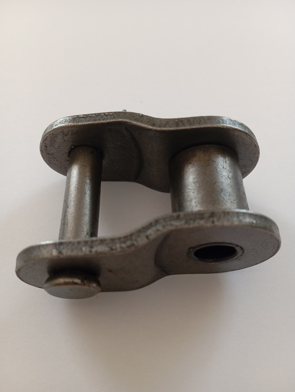 Ланка перехідна ПР-38,1, фото 1