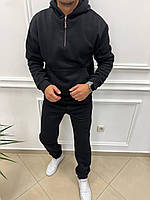 Спортивний костюм зимовий чоловічий