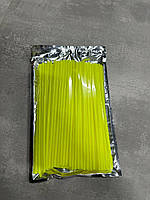 Накладки на спицы мотоцикла 72шт. - пачка, накладки на спицы мотоцикла есть все цвета