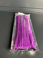 Накладки на спицы мотоцикла 72шт. - пачка, накладки на спицы мотоцикла есть все цвета