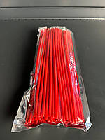 Накладки на спицы мотоцикла 72шт. - пачка, накладки на спицы мотоцикла есть все цвета