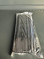 Накладки на спицы мотоцикла 72шт. - пачка, накладки на спицы мотоцикла есть все цвета