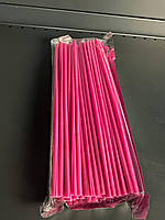 Накладки на спицы мотоцикла 72шт. - пачка, накладки на спицы мотоцикла есть все цвета