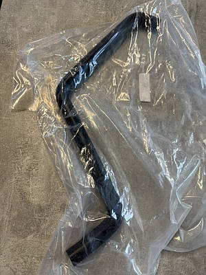 Шланг охолоджуючої рідини OUTLANDER BRP G3 500700 709201481