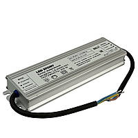 Блок живлення 24В 200Вт 8.3А IP67 герметичний LED STORY Profi