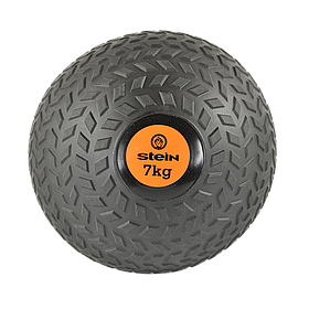 Слембол 7 кг Stein