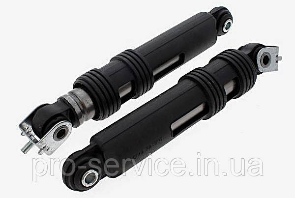 Амортизатори C00303583 120N для пральних машин Indesit, Ariston