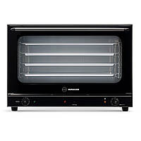 Печь конвекционная HURAKAN HKN-XFT333M