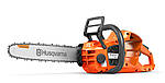 Акумуляторна пила HUSQVARNA 435i