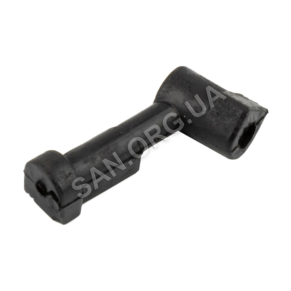 Шланг Патрубок Маслонасоса для Бензопили GL 4500 5200, фото 1