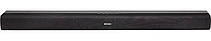 Саундбар Denon DHT-S216 Black, фото 4