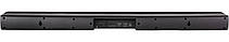 Саундбар Denon DHT-S216 Black, фото 5