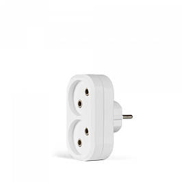 Трійники мережеві