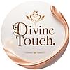 Divine touch