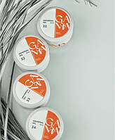 Ga&Ma Universal gel 15 мл