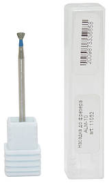 Фрези алмазні