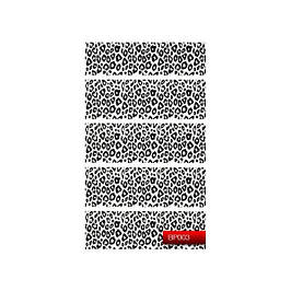 Наклейки для нігтів