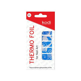 Термофольга